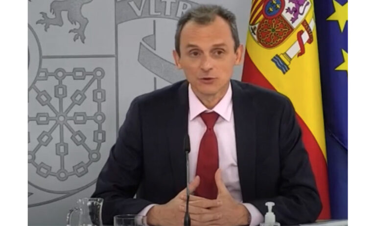 inia_csic_pedro_duque_06042021113727