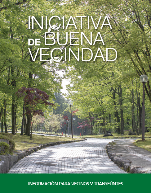 iniciativa_31052019083244
