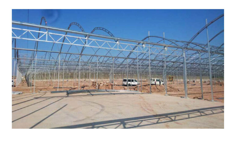 ininsa_09042021123307