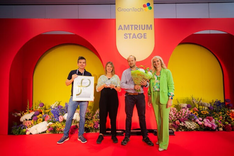 innovation-award_13062023121247