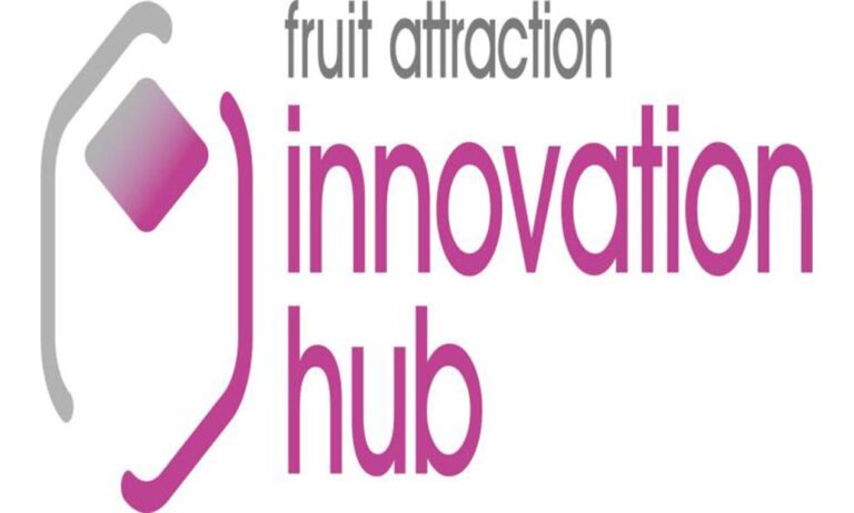 innovation-hub-fruitattraction_14102019125942