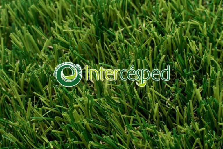 intercesped-iberflora-19_24092019155606