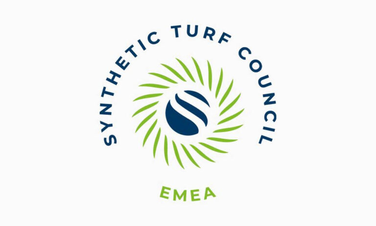 intercesped_emea_15012020085848