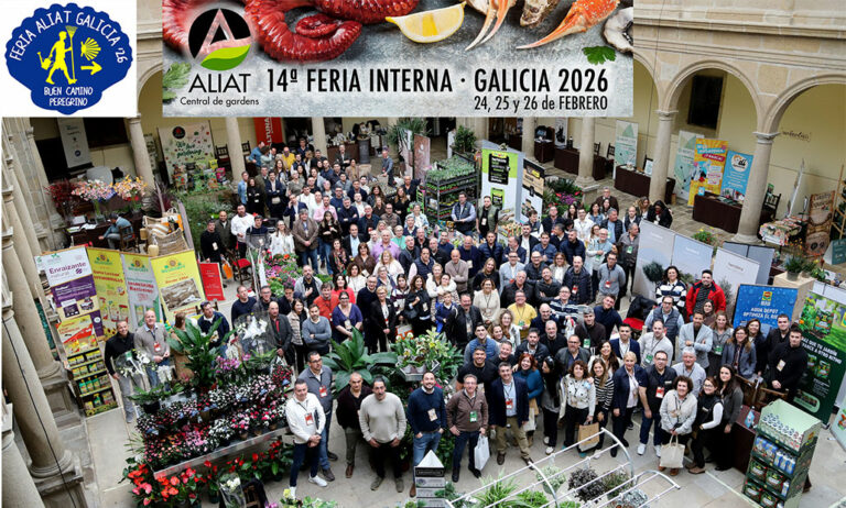 intergarden-galicia-2026_10032026142937