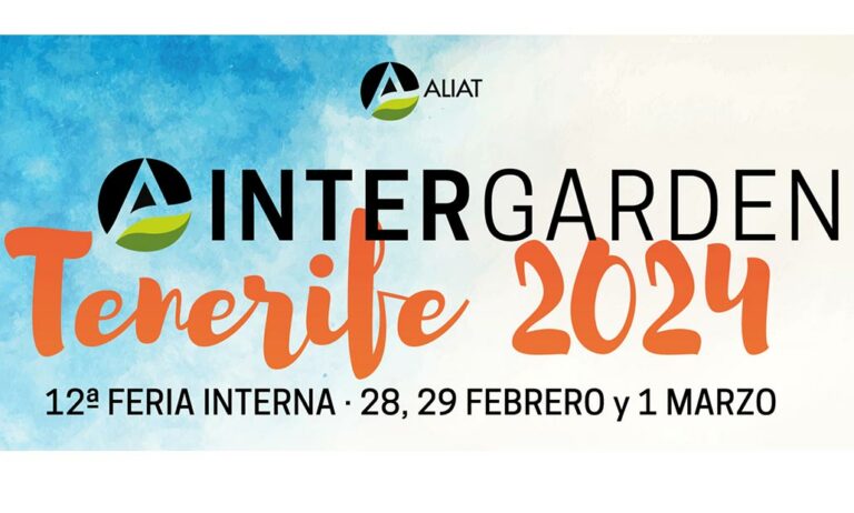 intergarden_tenerife_07032024103831