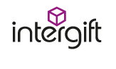 intergift_27022023161021