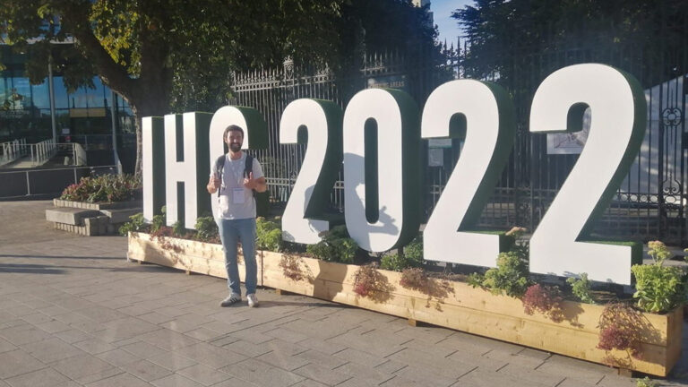 intia2022_29082022104217