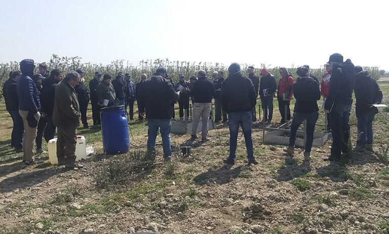 intia_26042019110205