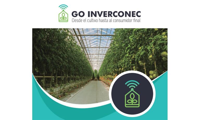 inverconec_07012022085348