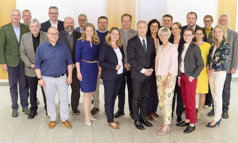 ipm-2020_15042019142751