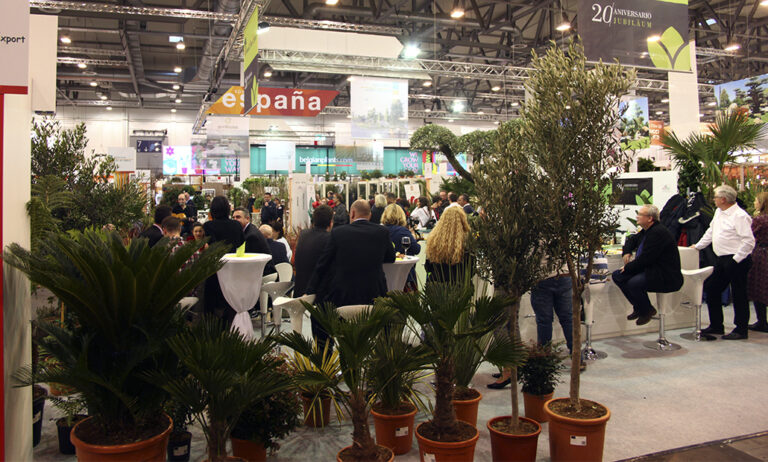 ipm-abre_31012020074042