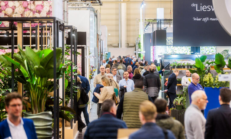 ipm-essen-2024_18122023092841