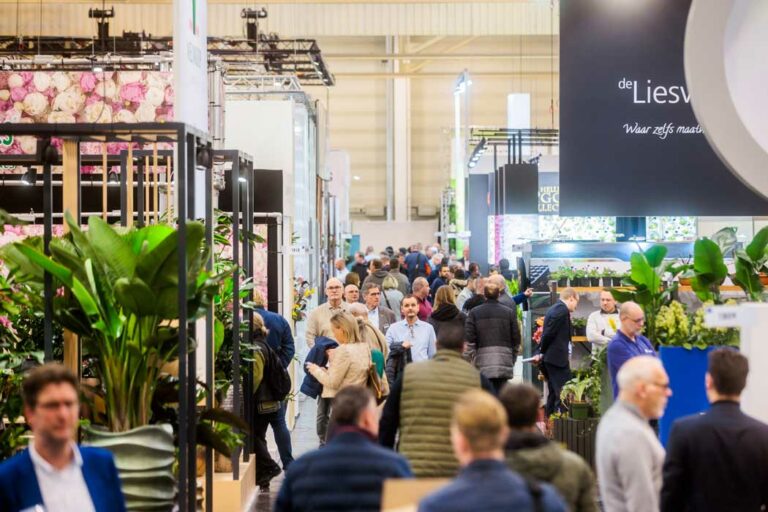 ipm-essen-23_29092023103648