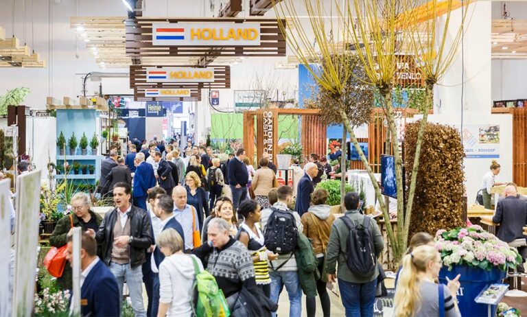 ipm-essen_05012023094257