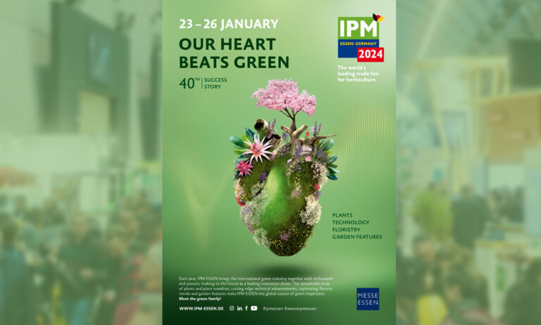 ipm2024_01062023110336