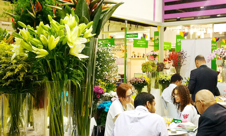 ipm_03052019073950