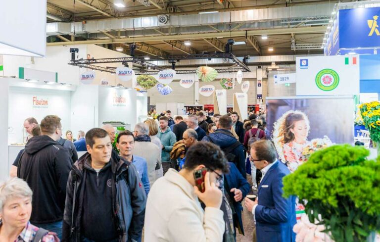 ipm_2024_hall_10072024090946