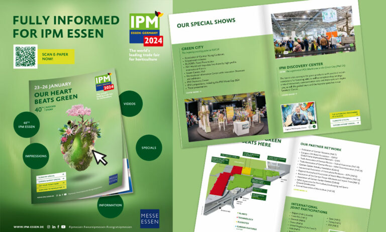 ipm_book_20112023102153