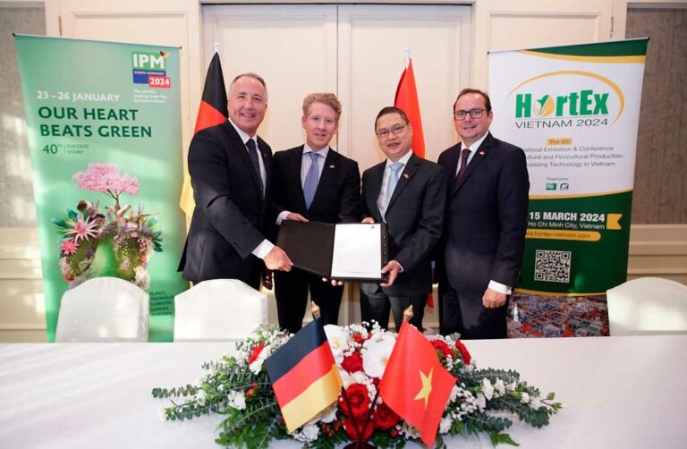 ipm_essen-vietnam_28112023092220