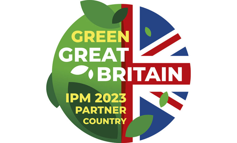 ipm_essen_2023_26102022101910