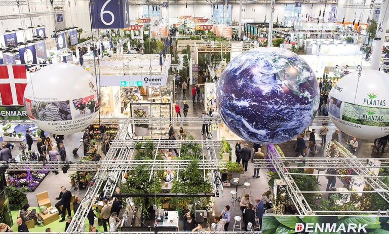 ipm_essen_29072021102228