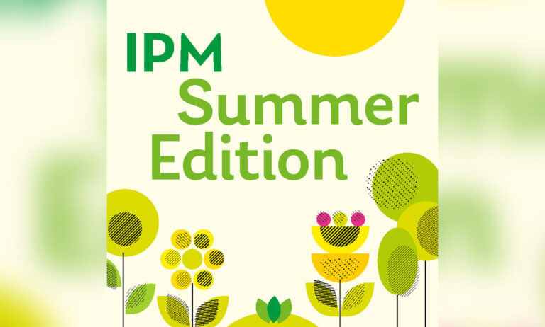 ipm_essen_summer_edition_27052022084945