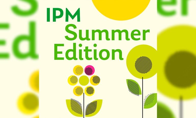 ipm_summer_edition_24022022114251