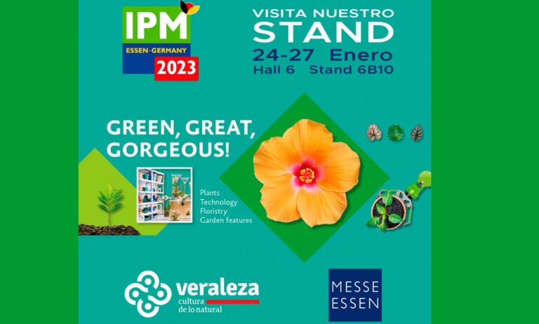 ipm_veraleza_19012023141130