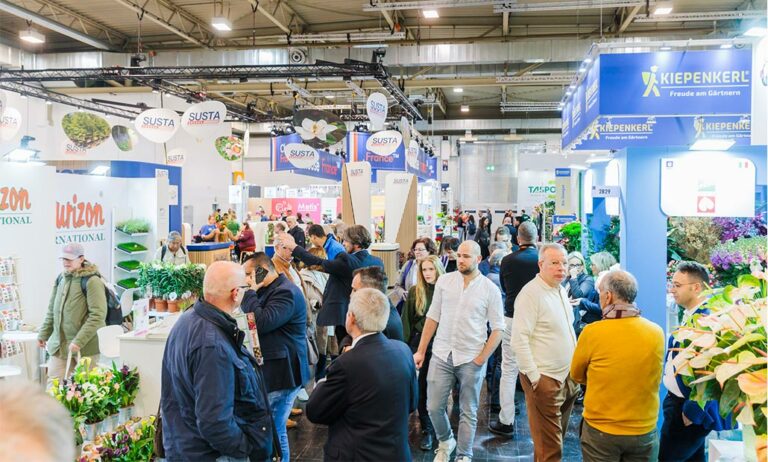 ipmessen2026_03042025085624