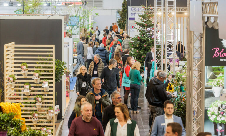 ipmessen_03012024093953