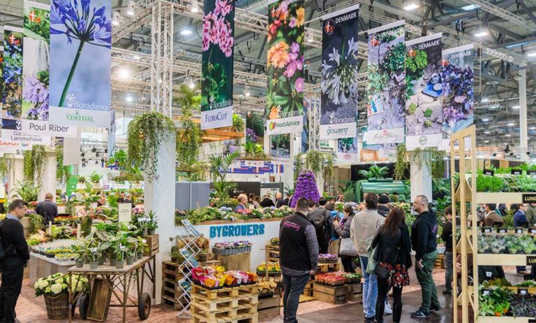 ipmessen_30012023095232