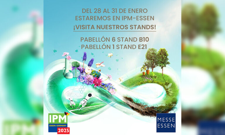 ipmveraleza_23012025153421