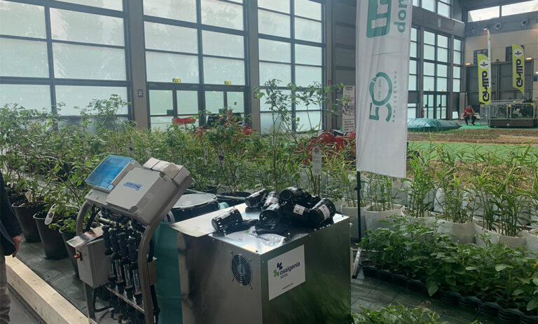 irriitec_14052025091914
