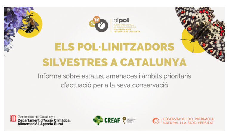 irta_informe_polinizadores_08052023093139