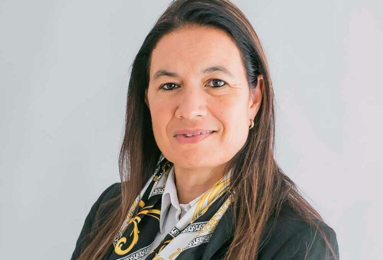 isabelle-falger-valencia-plant-export-1_30082022095004