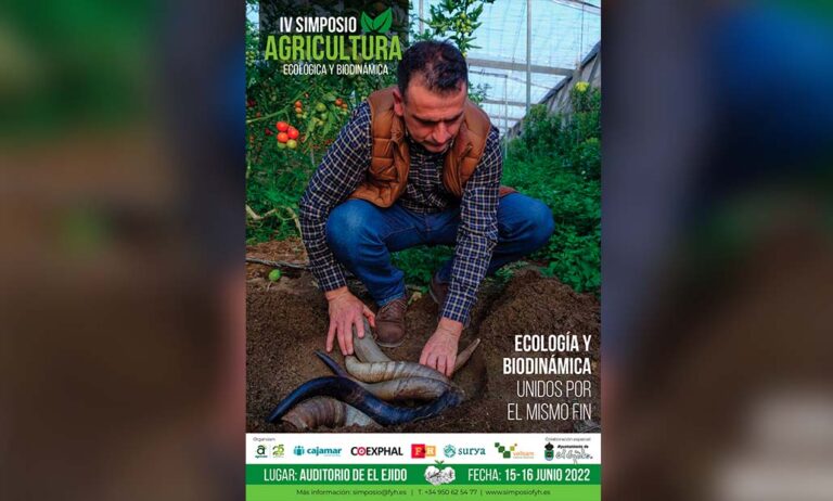 iv_simposio_agricultura__16052022103056