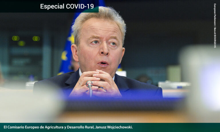 janusz_wojciechowski_-_gv_23042020093746