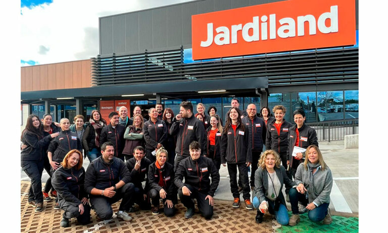 jardiland1_08032024125939