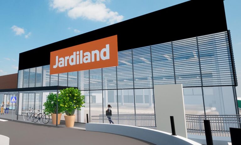 jardiland_1_19052023092813