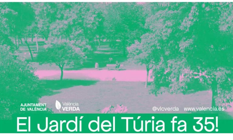 jardin_del_turia_21042022102839