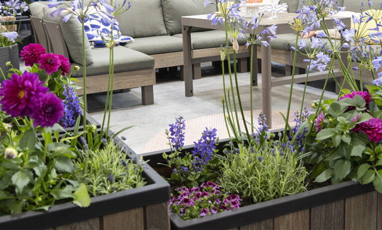 jardin_exterior_spoga_26122024084828