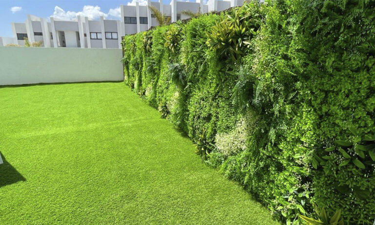 jardin_vertical_sinder_15052024100030