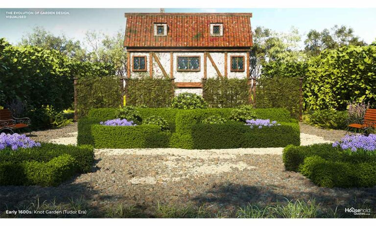 jardin_victoriano_06052022140056
