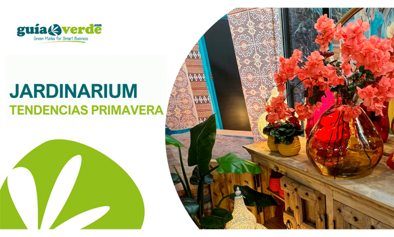 jardinarium_27032024171818