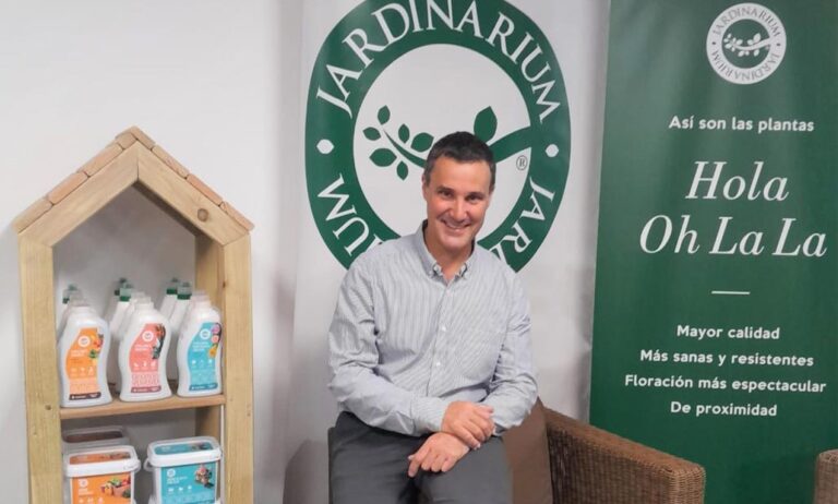 jardinarium_31052022090904