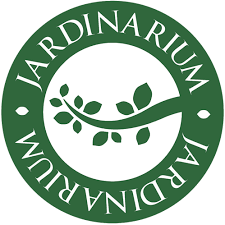 Jardinarium central
