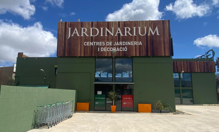 jardinarium_cornella_16052024135125