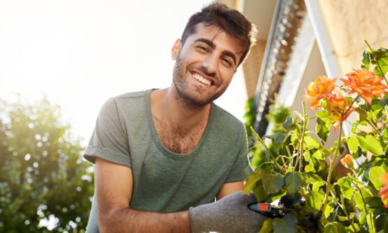 jardinero_03092019083214