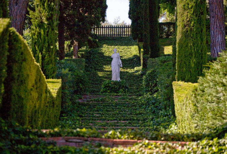 jardines_santa_clotilde_23042021134234