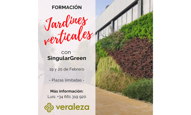 jardines_verticales_08012024112719